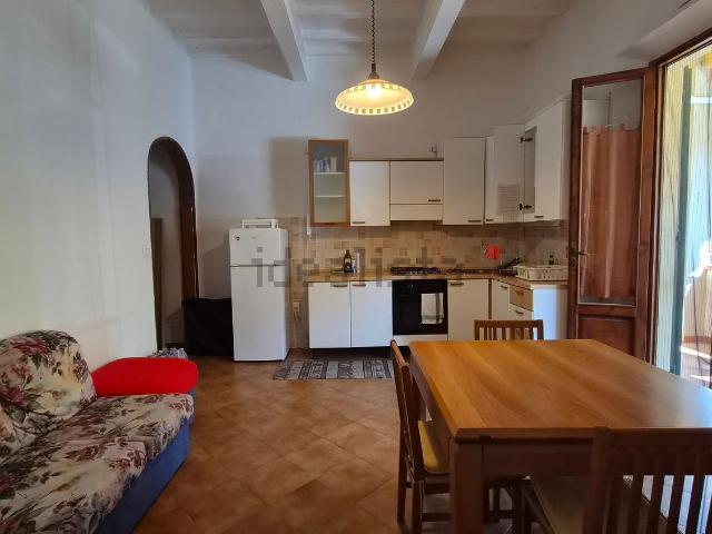 Appartamento in vendita a Gagno, Pisa