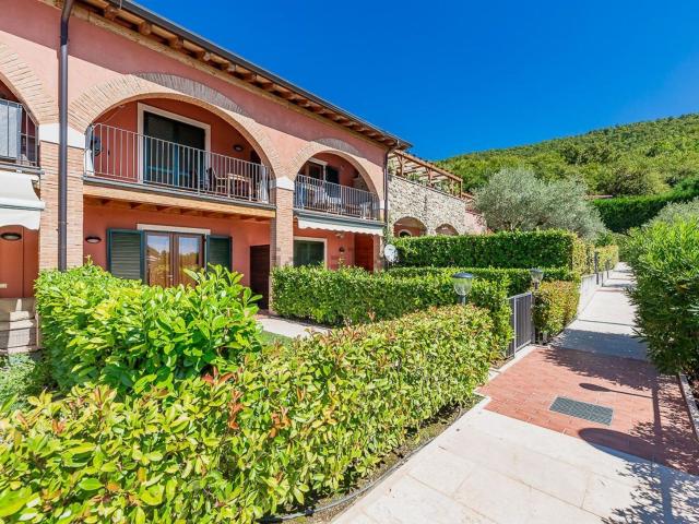 Appartamento in vendita a Castion Veronese, Costermano