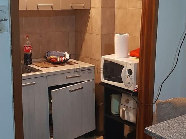 Appartamento in vendita a Padova, Pontevigodarzere