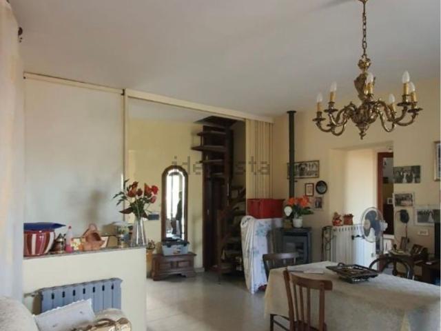Appartamento in vendita a Lauria Superiore, Basilicata
