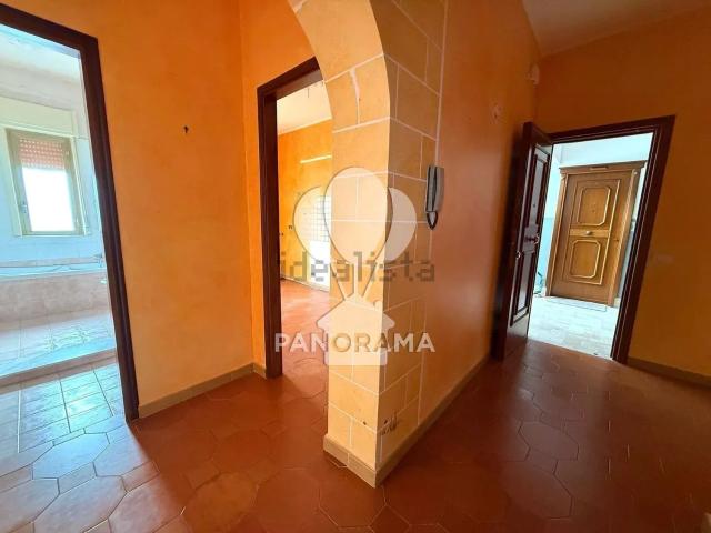 Appartamento in vendita a Balestrate, Sicilia