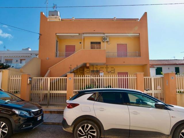 Attico in vendita a Marina di Ragusa, Ragusa