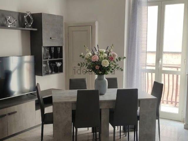 Appartamento in vendita a Puglia, Foggia