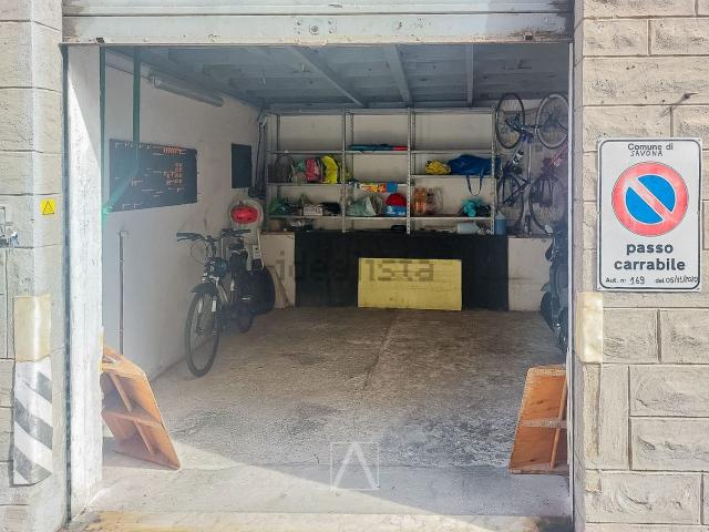 Appartamento in vendita a Rusca, Albisola Capo