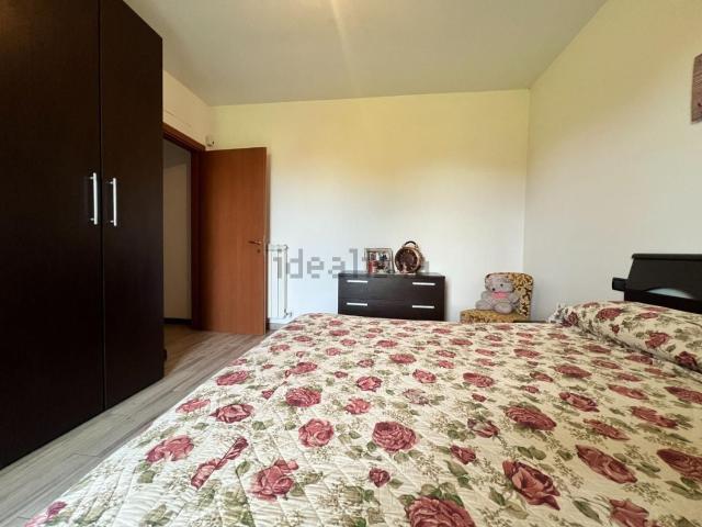 Appartamento in vendita a Altopascio, Toscana
