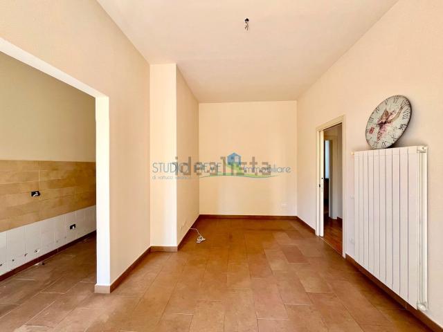 Appartamento in vendita a Montecatini Terme, Toscana