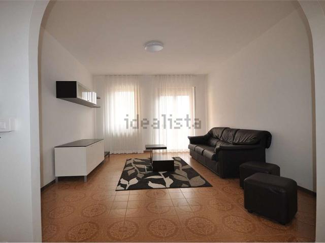 Appartamento in vendita a Falghera, Villadossola
