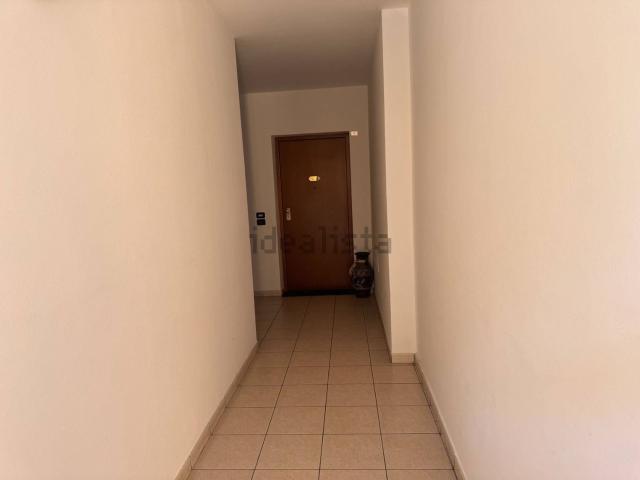 Appartamento in vendita a Viadana, Lombardia
