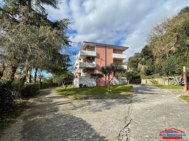 Appartamento in vendita a Calabria, Cosenza