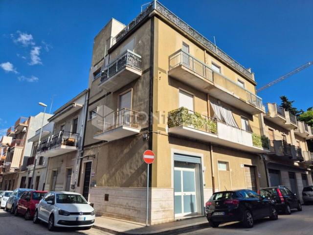 Appartamento in vendita a San Valentino, Puglia