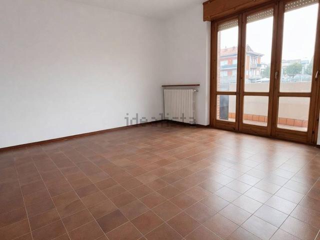Appartamento in vendita a Almè, Lombardia