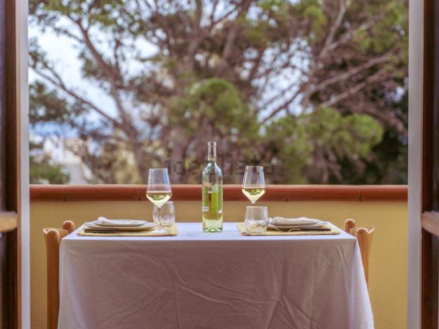Appartamento in vendita a Calasetta, Sardigna/Sardegna