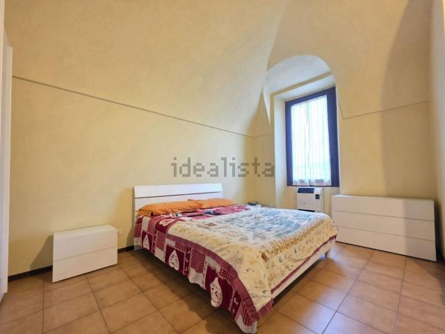 Appartamento in vendita a Piemonte, Alessandria