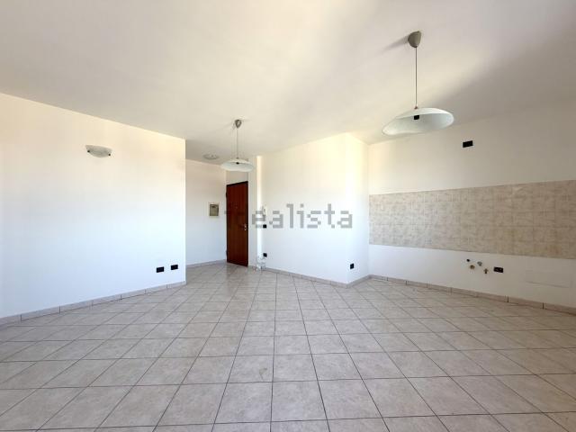 Appartamento in vendita a Porto Viro, Veneto