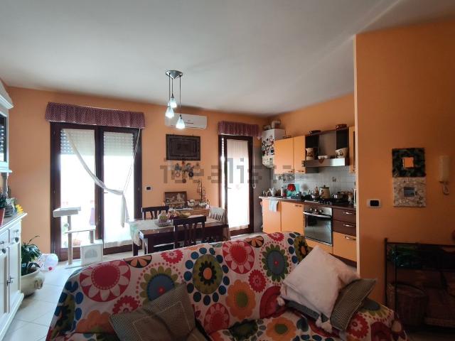 Appartamento in vendita a Silvi, Abruzzo