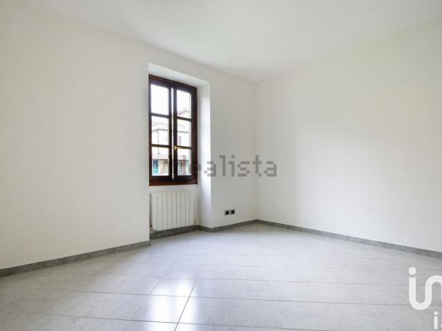 Appartamento in vendita a Montaldo, Cengio