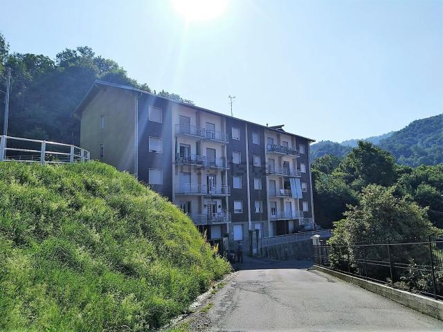 Appartamento in vendita a Cellio con Breia, Piemonte