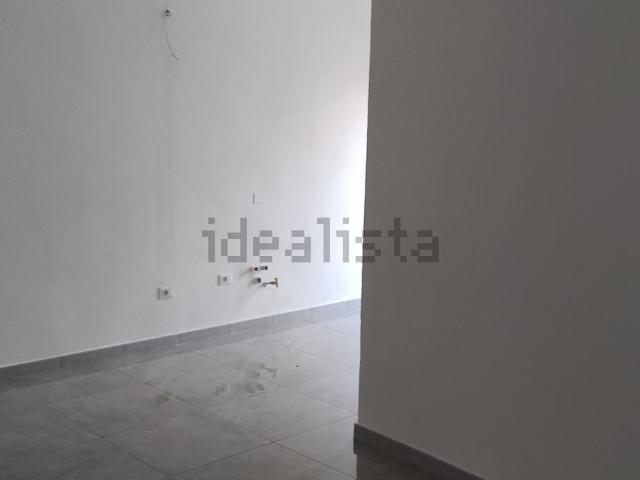Appartamento in vendita a Schiavonia - San Biagio, Forlì