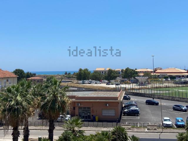 Appartamento in vendita a Marina, Licata