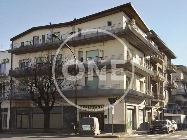 Appartamento in vendita a Pescara, Abruzzo