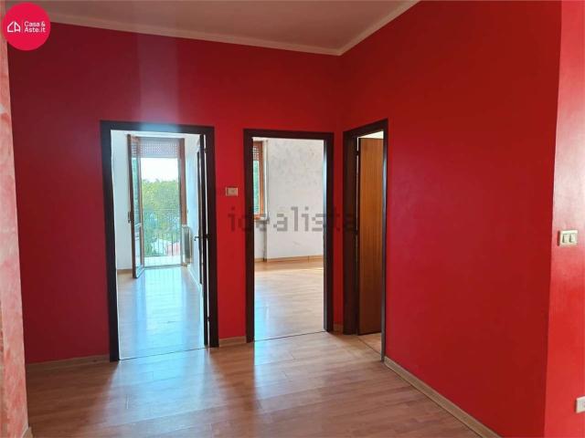 Appartamento in vendita a Marche, Fermo