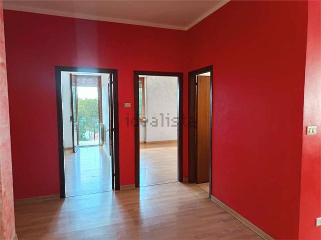 Appartamento in vendita a Marche, Fermo