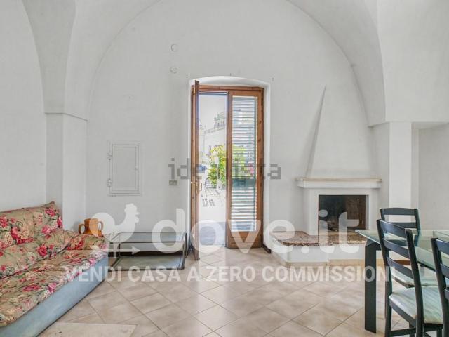 Appartamento in vendita a Puglia, Taranto
