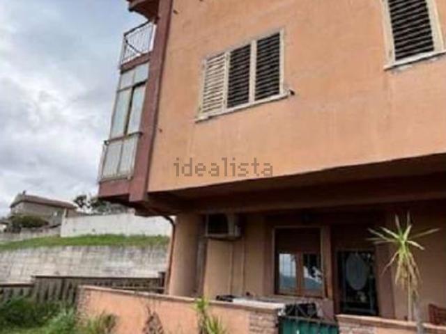 Appartamento in vendita a Calabria, Catanzaro