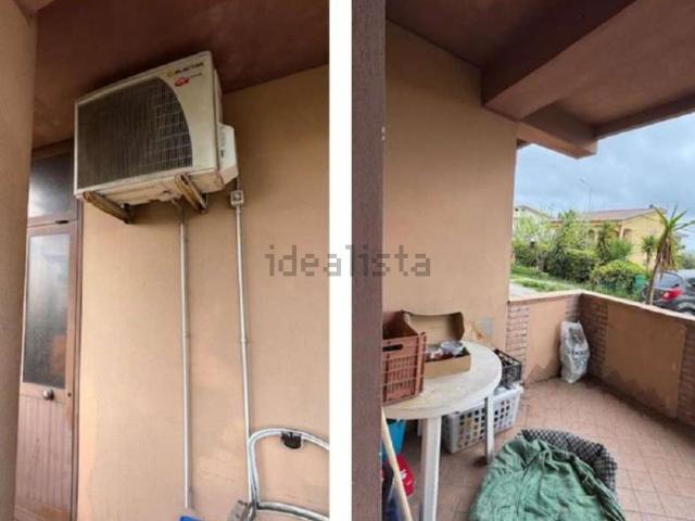 Appartamento in vendita a Marcellinara, Catanzaro