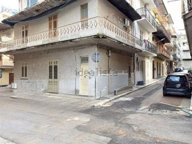 Appartamento in vendita a Villabate, Sicilia