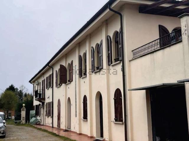 Appartamento in vendita a Unione Reno Galliera, Bentivoglio