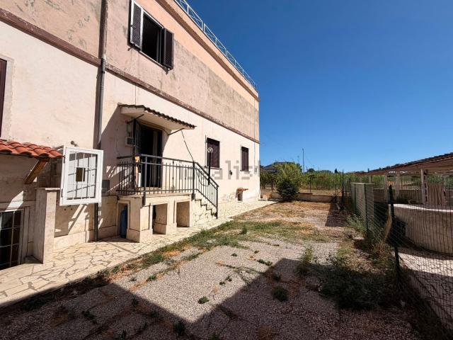 Appartamento in vendita a Valle Copella, Ciampino