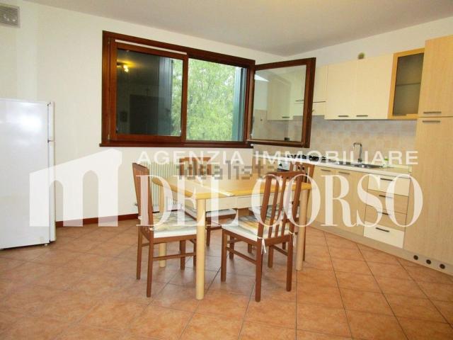 Appartamento in vendita a Villotta, Chions