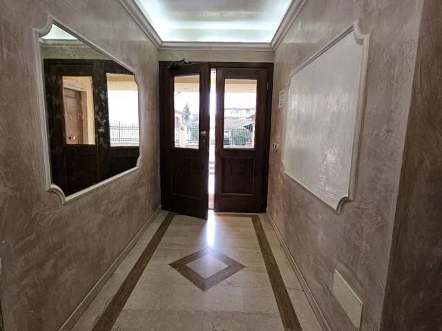 Appartamento in vendita a Avezzano, L'Aquila