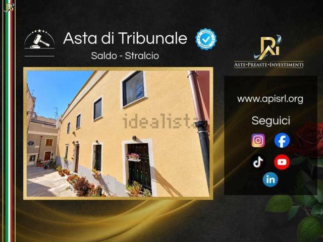 Appartamento in vendita a Stampaxi/Stampace, Casteddu/Cagliari