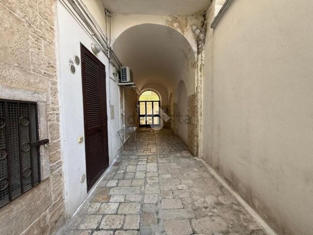 Appartamento in vendita a Puglia, Bari
