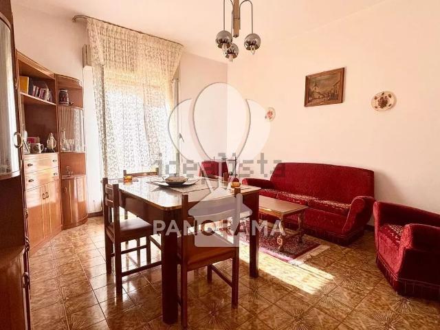 Appartamento in vendita a Alcamo, Trapani