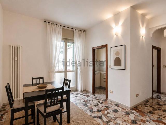 Appartamento in vendita a Riale, Casalecchio di Reno