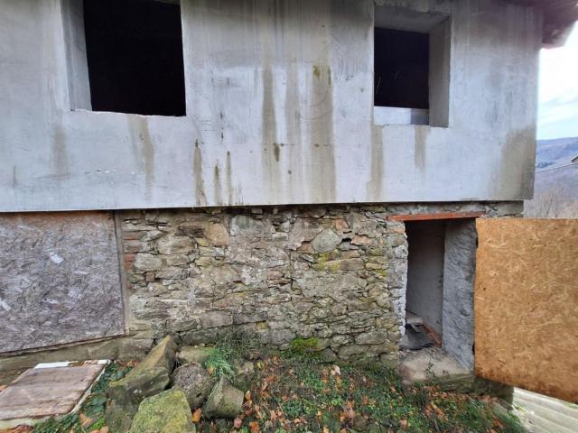 Appartamento in vendita a Abetone Cutigliano, Bicchiere Di Sopra