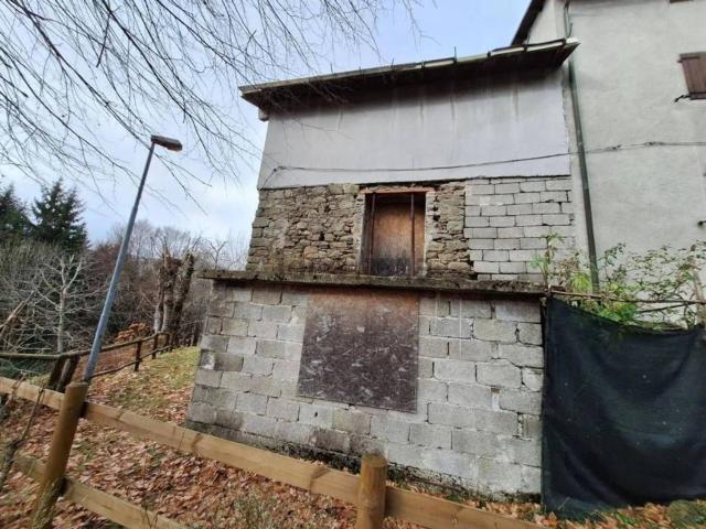 Appartamento in vendita a Abetone Cutigliano, La Secchia