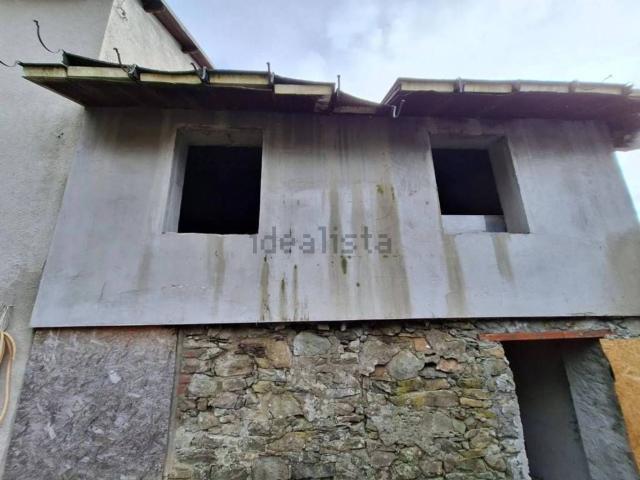 Appartamento in vendita a Abetone Cutigliano, Le Regine