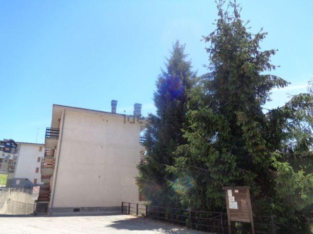 Appartamento in vendita a Case Manera, Piemonte