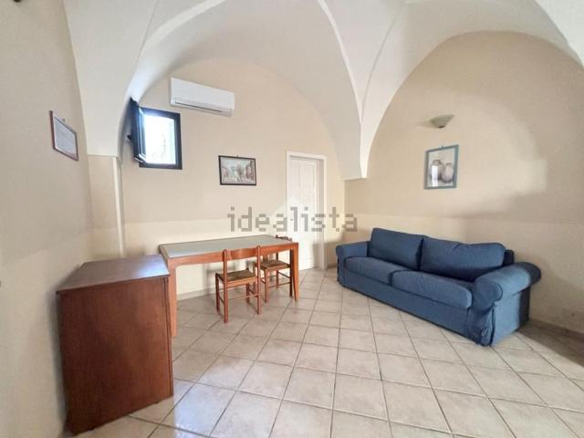 Appartamento in vendita a Chiesanuova, Puglia