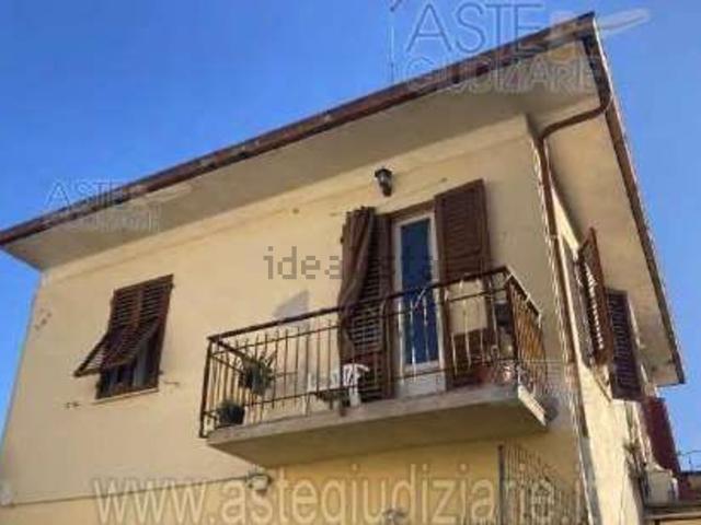 Appartamento in vendita a Gallo, Montecatini Terme