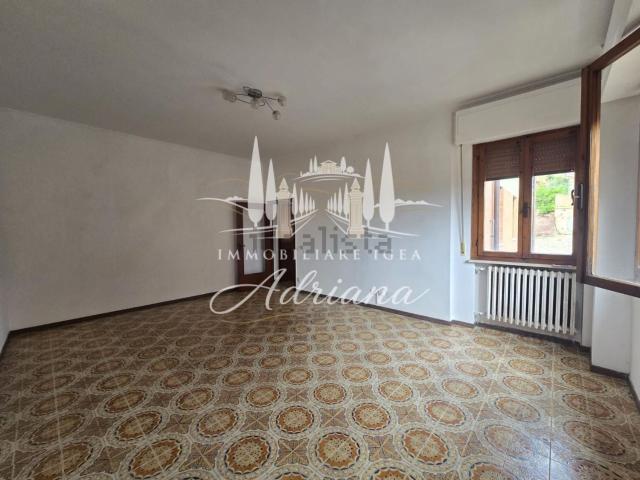 Appartamento in vendita a Ravacciano, Siena
