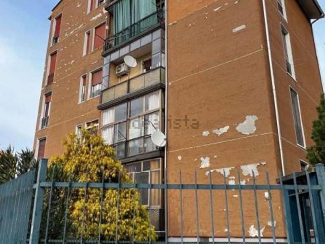 Appartamento in vendita a Ciaferu, Vercelli