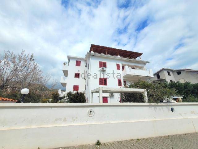 Appartamento in vendita a Calabria, Reggio Calabria