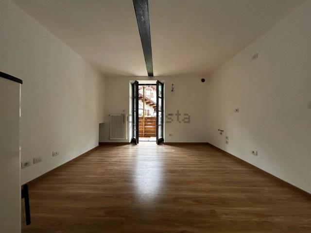 Appartamento in vendita a Comunità montana della Valchiavenna, Madesimo