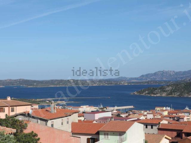 Appartamento in vendita a Sardigna/Sardegna