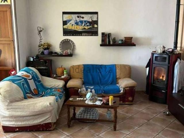 Appartamento in vendita a Le Mosse, Montefiascone